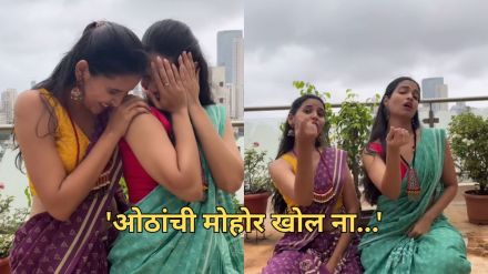 vallari viraj and alapini nisal