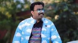 पुण्यातील गणेश विसर्जन मिरवणुकीच्या पूर्वसंध्येला झालेल्या गँगवॉरनंतर आंदेकर टोळीचा म्होरक्या बंडू आंदेकरसह अकरा जणांविरुद्ध गुन्हा
