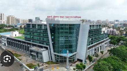 vasai virar municipal corporation to hold reservation lottery on November 11 vasai virar municipal corporation to hold reservation lottery on November 11