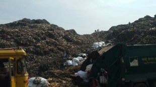 vasai virar municipal solid waste scam high level committee formed to investigate