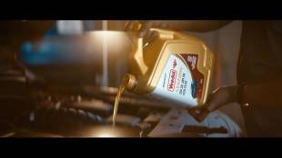 In India, Veedol Corporation has been serving both the automotive and industrial sectors since 1928