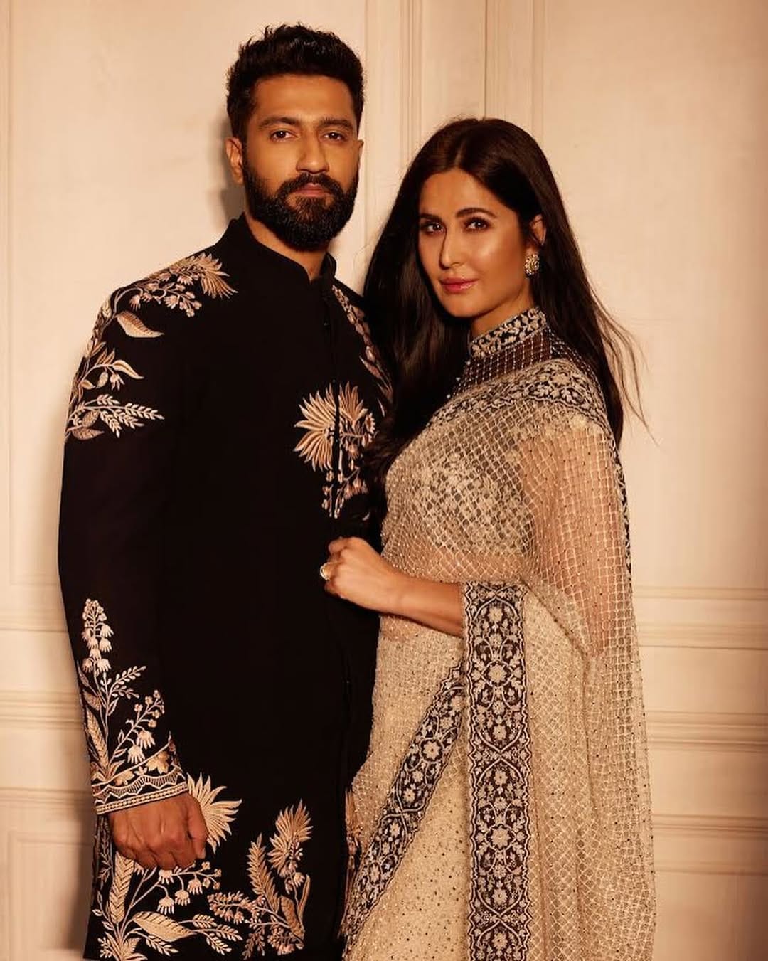 vicky kaushal katrina kaif age gap