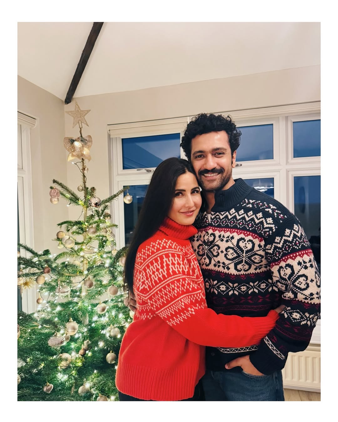 vicky kaushal katrina kaif age gap