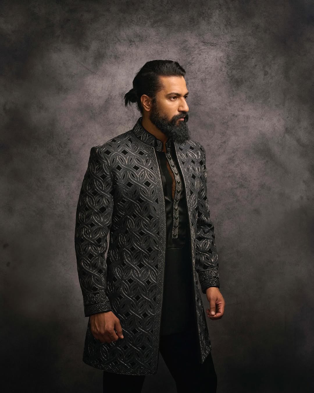 vicky kaushal katrina kaif age gap