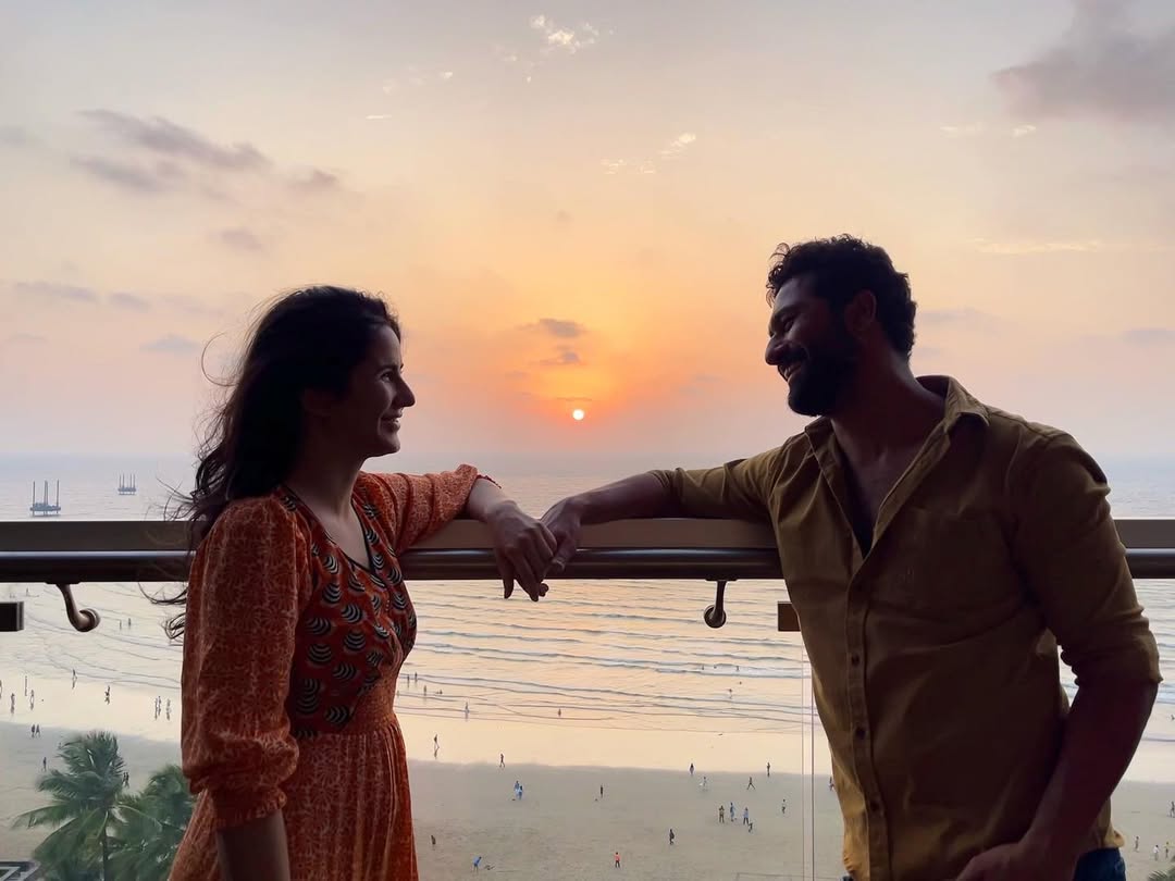vicky kaushal katrina kaif age gap