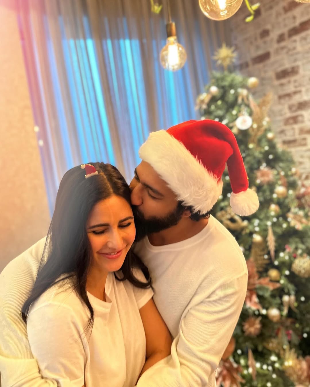 vicky kaushal katrina kaif age gap