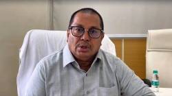 काँग्रेस नेते वडेट्टीवार म्हणतात; सरकार, प्रशासनाचे ‘आग लगे बस्ती मैं, हम हमारे मस्ती मैं…’ सुरू आहे!