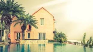 Neoliv launches 47 acre mixed use villa project in Khopoli luxury homes lifestyle amenities