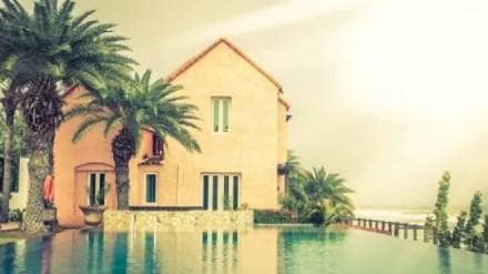 loksatta Chatura Is real estate villa a good option for investment