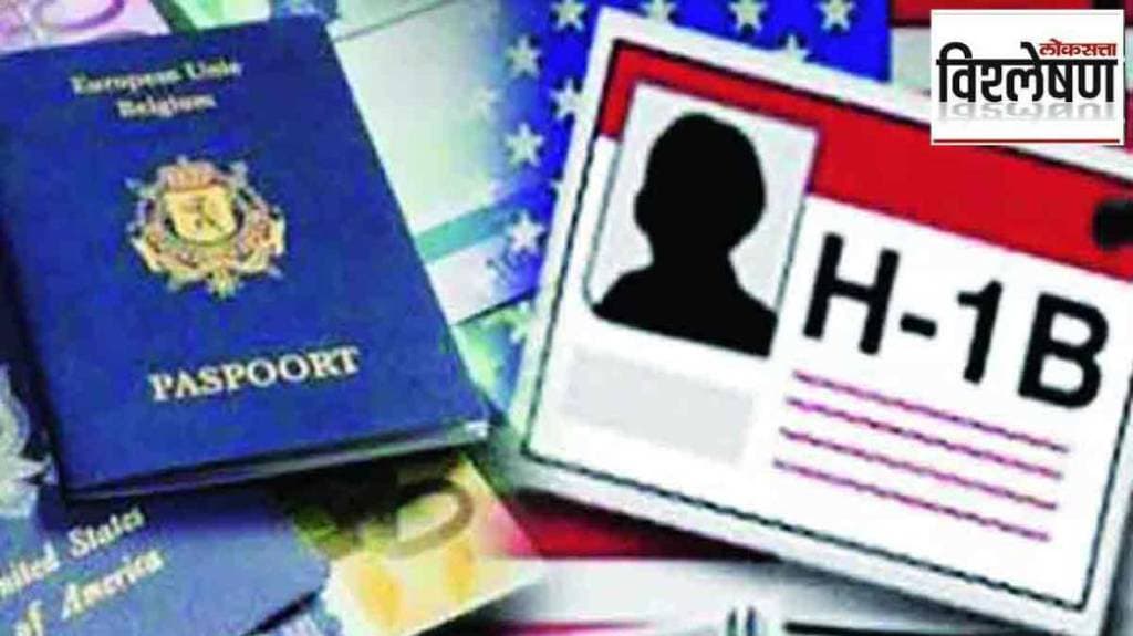 H-1B visa fee increase H-1B visa fee increase