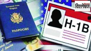 H-1B visa fee increase