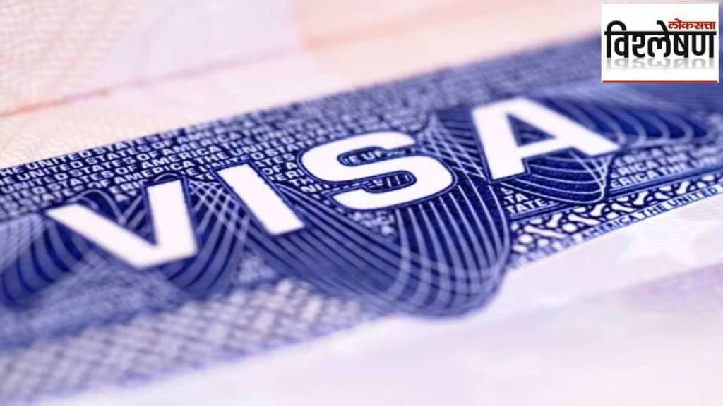 China new visa policy news