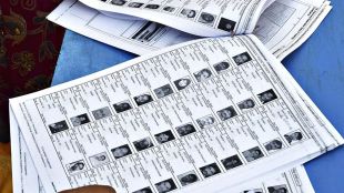 Palghar news 1 lakh voter surge post 2024 polls raising concerns of bogus entries