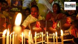 What is NSA Act : राष्ट्रीय सुरक्षा कायदा काय आहे? केंद्र व राज्यांकडे कोणकोणते अधिकार? सोनम वांगचुक कसे सुटणार?