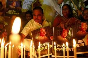 loksatta editorial civil liberties in india Sonam Wangchuk arrest human rights environmental activism