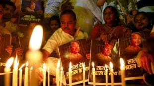 loksatta editorial civil liberties in india Sonam Wangchuk arrest human rights environmental activism