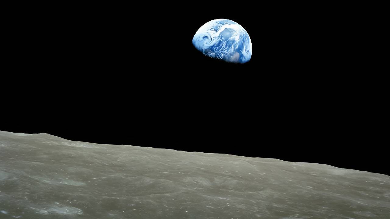 what would happen if earth stops rotating