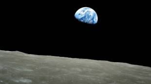 what would happen if earth stops rotating