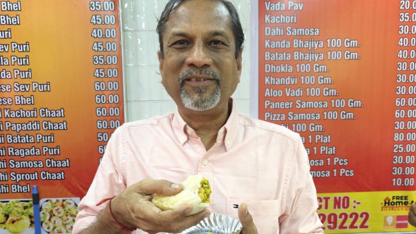 net worth of sridhar vembu