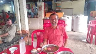 Sridhar Vembu net worth 2025