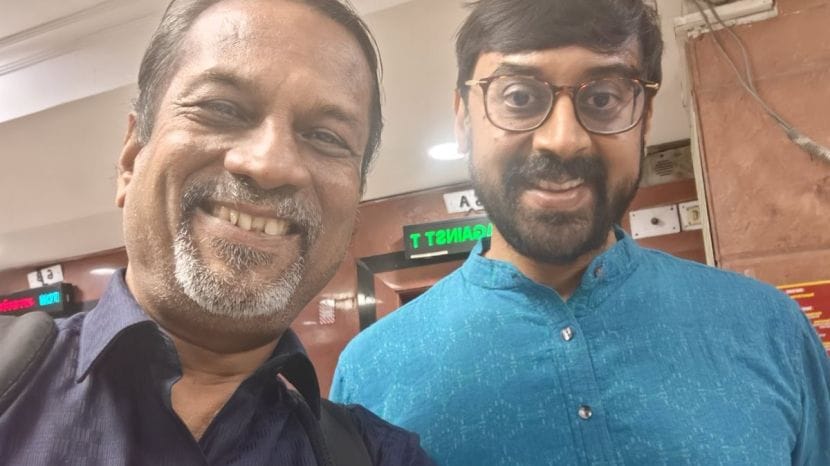 net worth of sridhar vembu