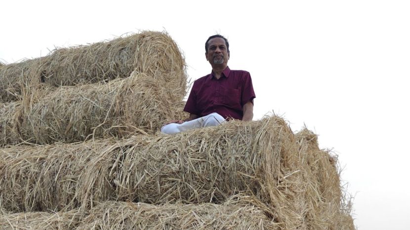net worth of sridhar vembu