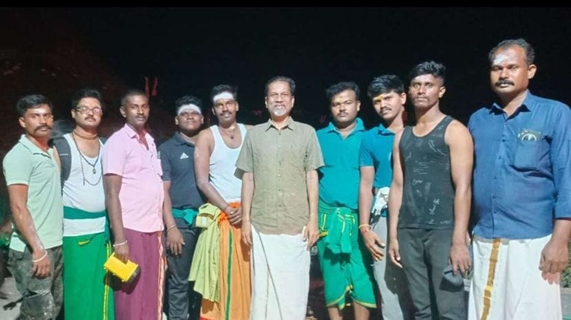 net worth of sridhar vembu