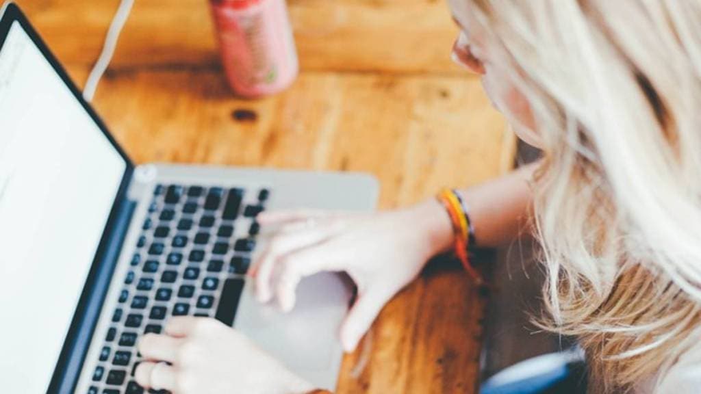 unfair employment contracts in it company