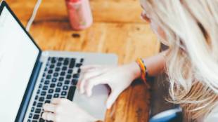 unfair employment contracts in it company