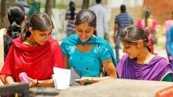 पहिली बाजू : महिला लाभार्थी नव्हेत, भविष्याच्या सहशिल्पकार!