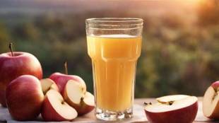 worst breakfast foods for kidney patients
