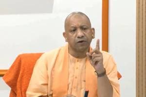 yogi adityanath news in marathi