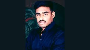 youth dies electrocution while decorating sakhar kherda temple navratri celebrations tragic accident buldhana