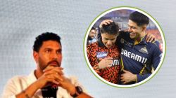 Yuvraj Singh: “मी जी चूक केली, ती तुम्ही करू नका…”, आशिया चषकाआधी शुभमन- अभिषेकला युवराजचा मोलाचा सल्ला