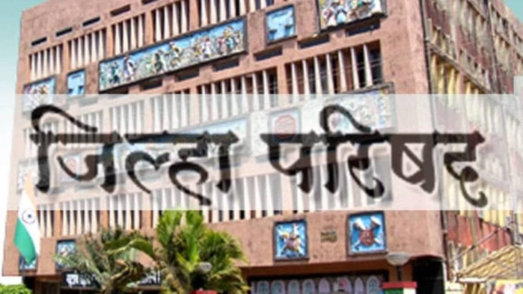 municipal council in Marathwada