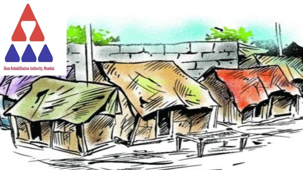 slum redevelopment extended to eight mmr region municipalities Mumbai