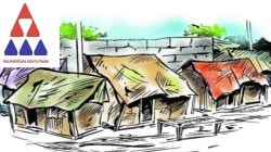 आता आठ नगरपालिकांमध्येही झोपडपट्टी पुनर्वसन योजना!