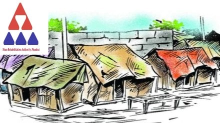 slum redevelopment extended to eight mmr region municipalities Mumbai