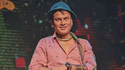 zubin garg last film roi roi binale will release on october 31 wife garima committed to completing the project