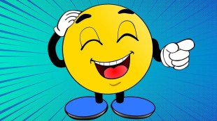 boyfriend and girlfriend conversation can i ask one question