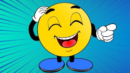 boyfriend and girlfriend conversation can i ask one question