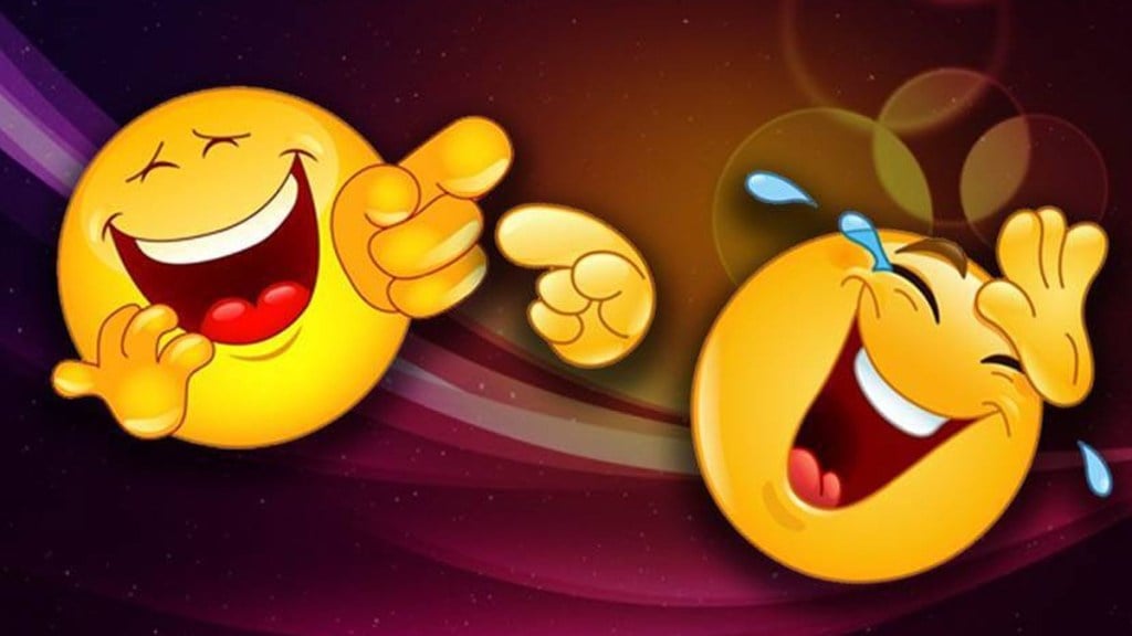 two friends conversation if wife says two friends conversation if wife says