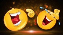 हास्यतरंग : सर्वजण तुम्हाला…