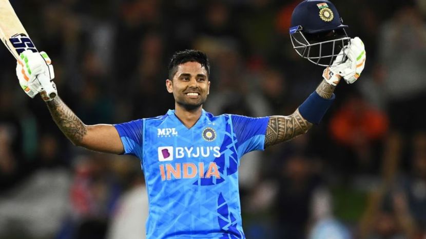 suryakumar_yadav