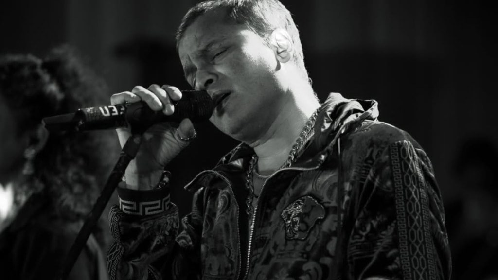 2 Band Members Of Zubeen Garg Remanded To Judical Custody