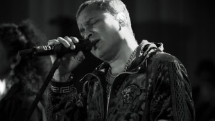 2 Band Members Of Zubeen Garg Remanded To Judical Custody