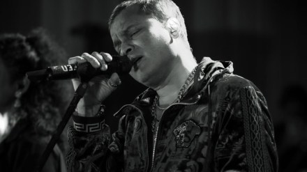 2 Band Members Of Zubeen Garg Remanded To Judical Custody