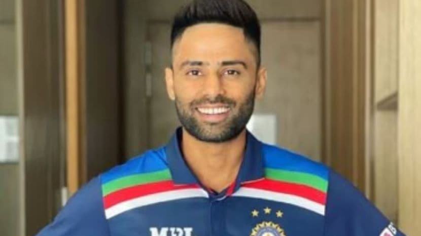 suryakumar_yadav