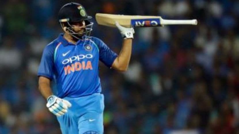 rohit_sharma