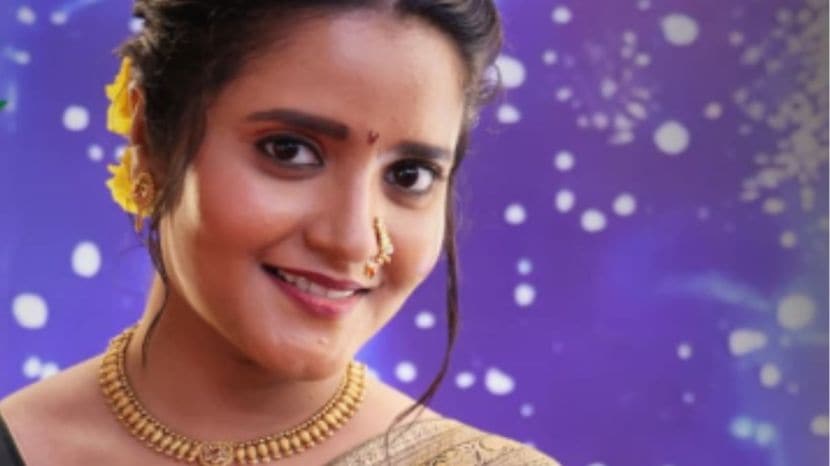 Zee Marathis actresses